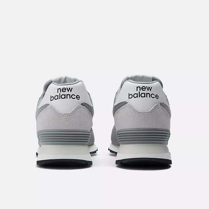 MENS LIFESTYLE 574'S