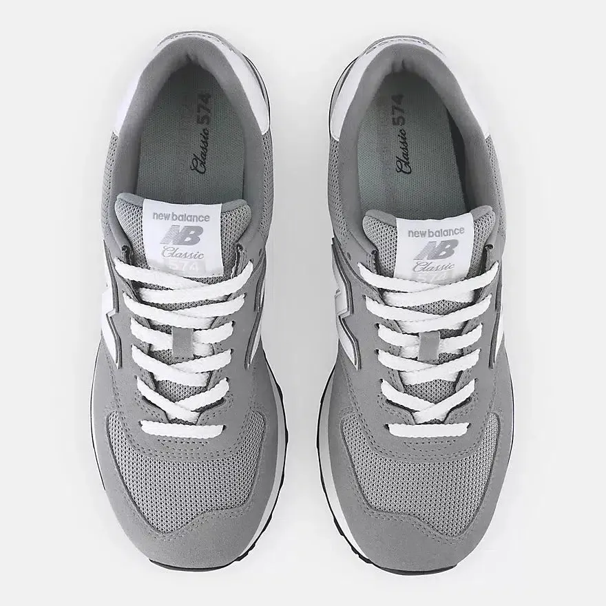 MENS LIFESTYLE 574'S