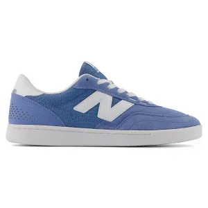 NB NUMERIC 440 V2 BLUE / WHITE