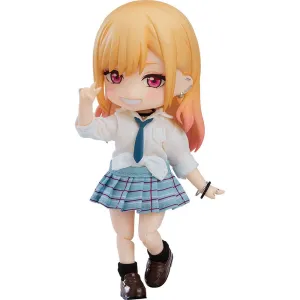 Nendoroid Doll Marin Kitagawa
