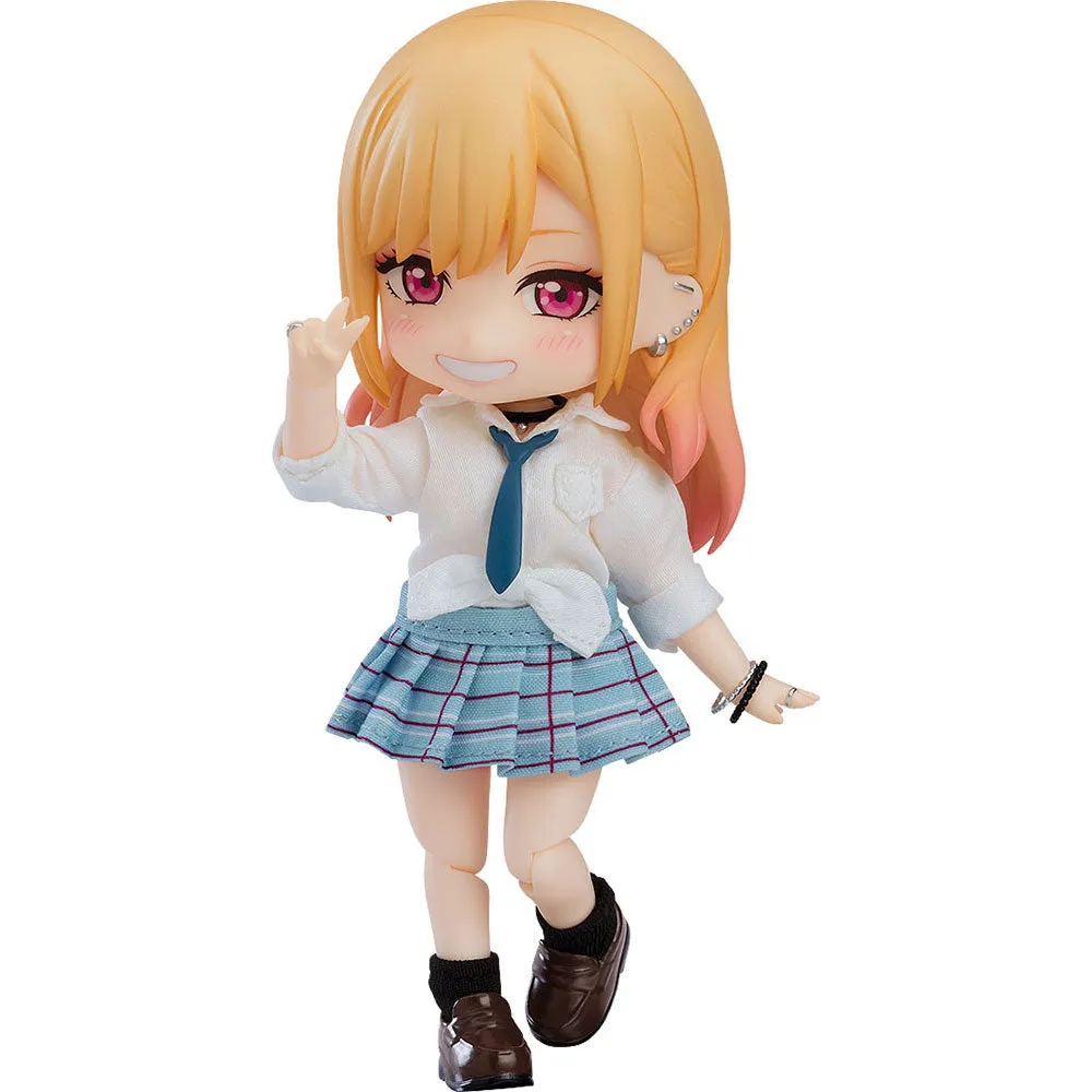 Nendoroid Doll Marin Kitagawa