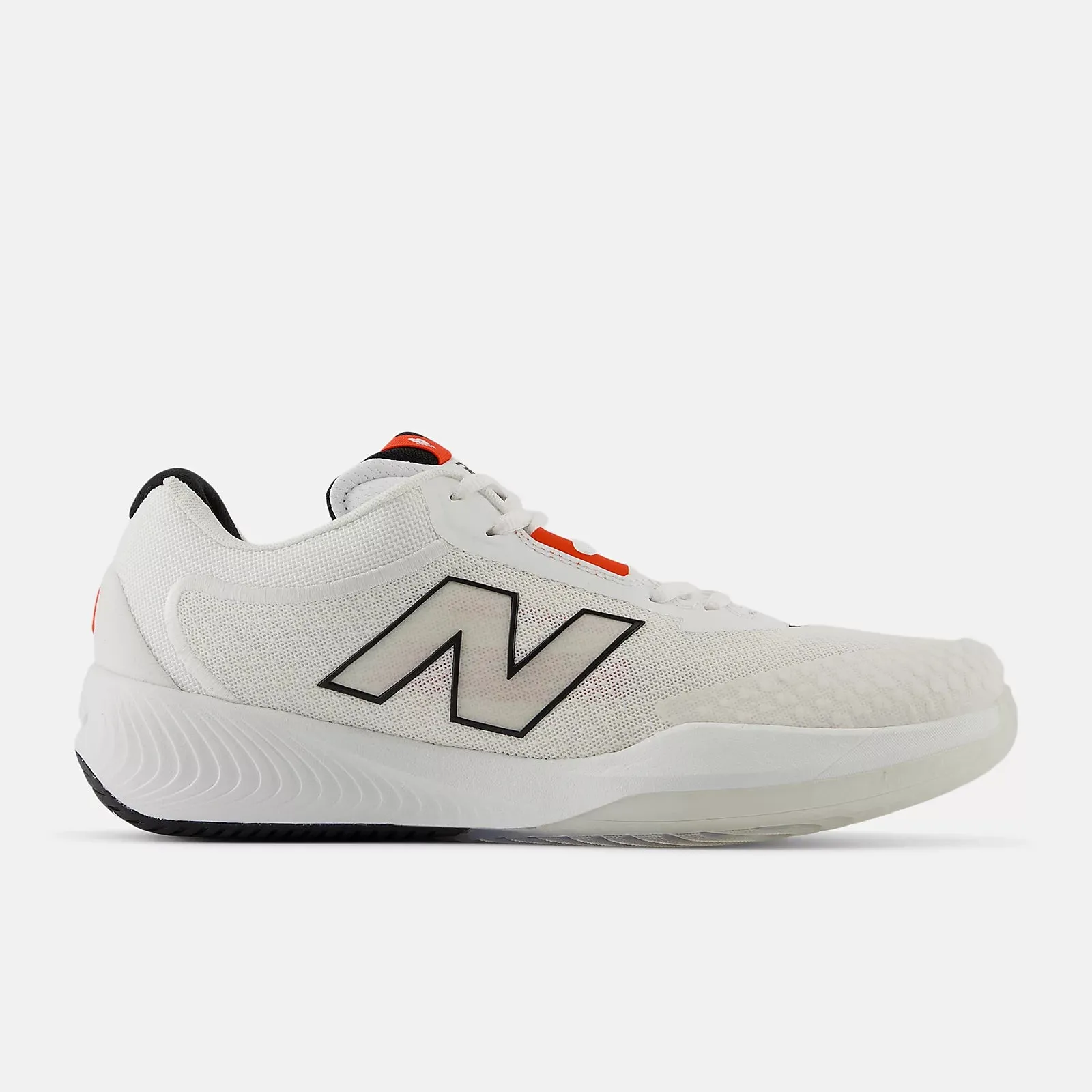 New Balance Men's FuelCell 996v6 Pickleball Shoes