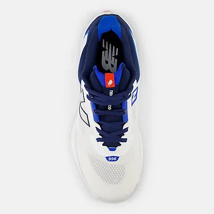 New Balance Men's FuelCell 996v6 Pickleball Shoes