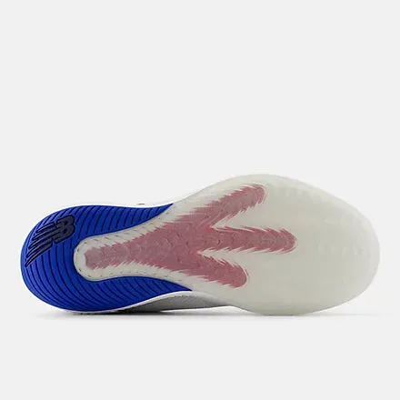 New Balance Men's FuelCell 996v6 Pickleball Shoes