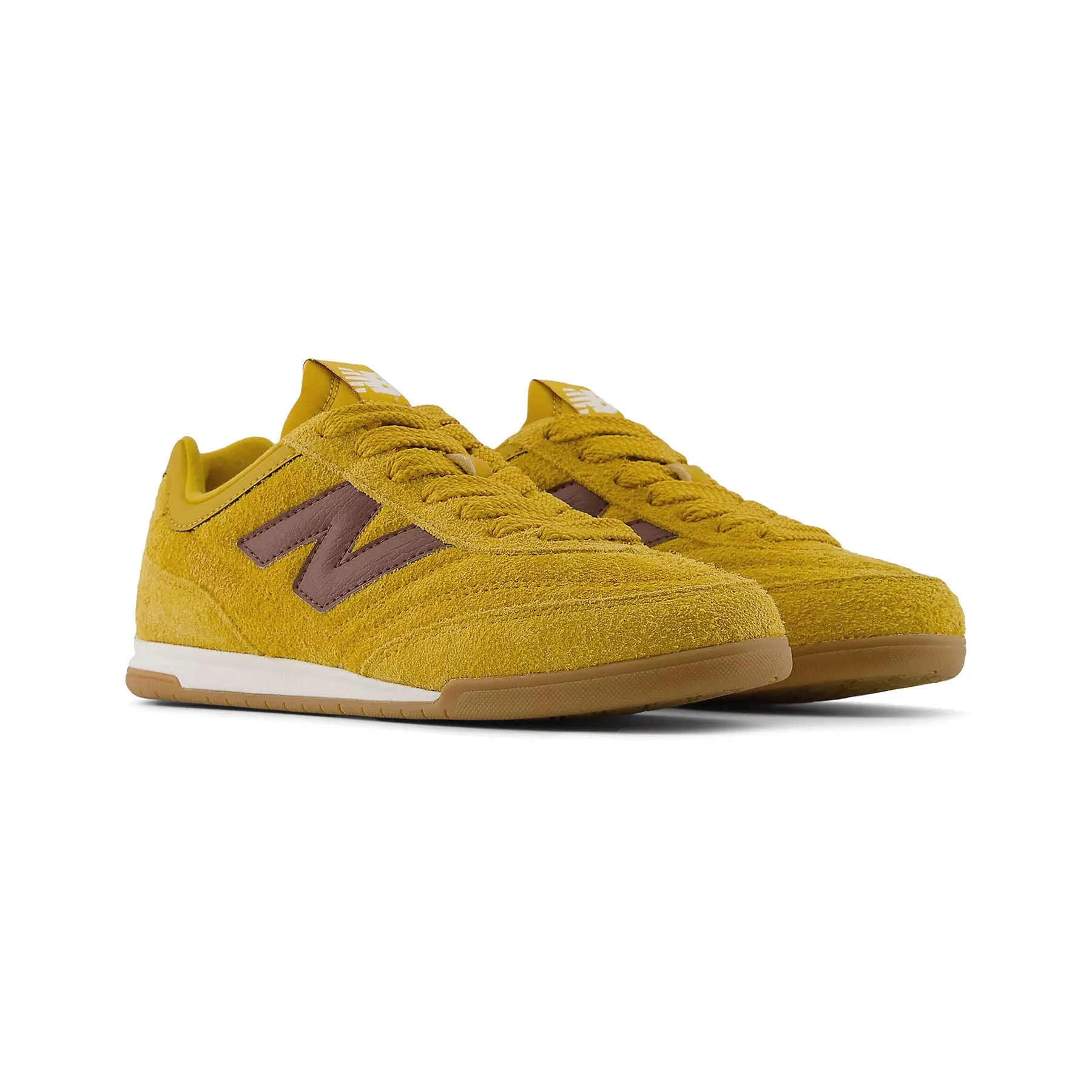 New Balance RC42