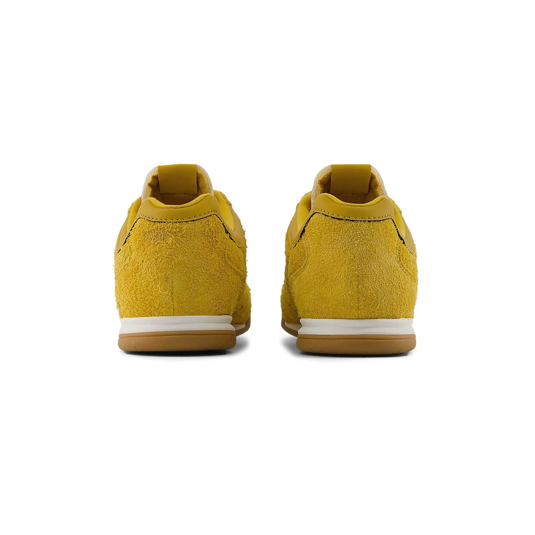 New Balance RC42
