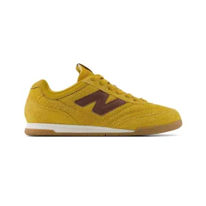 New Balance RC42