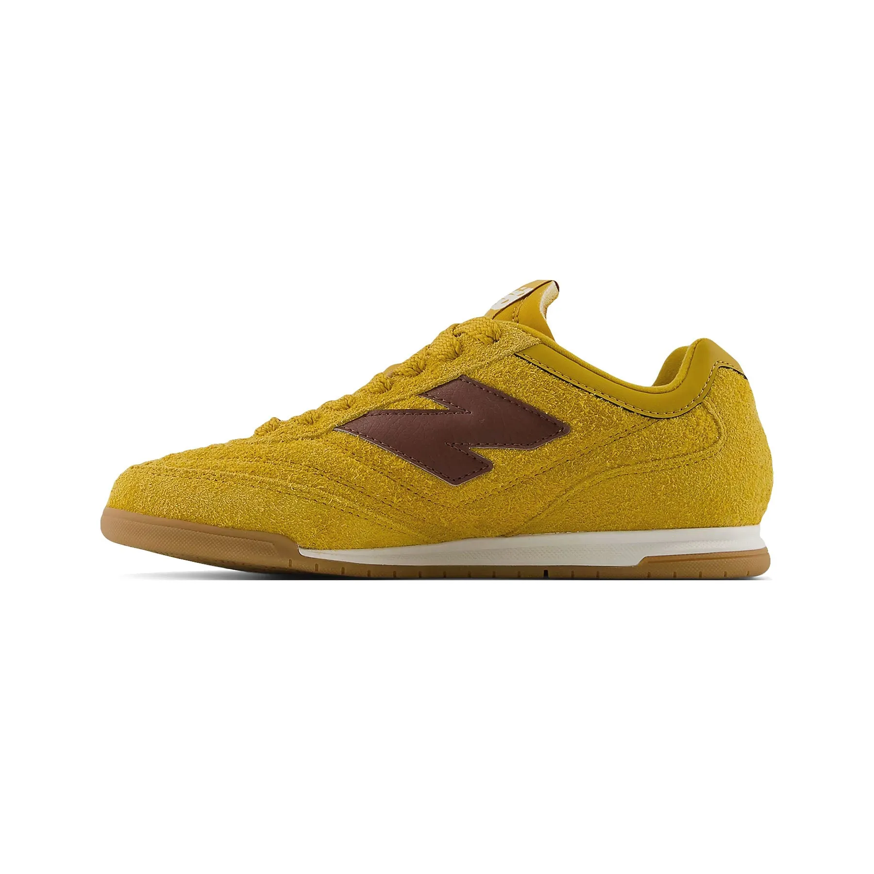 New Balance RC42