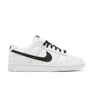 Nike Dunk Low Reverse Panda