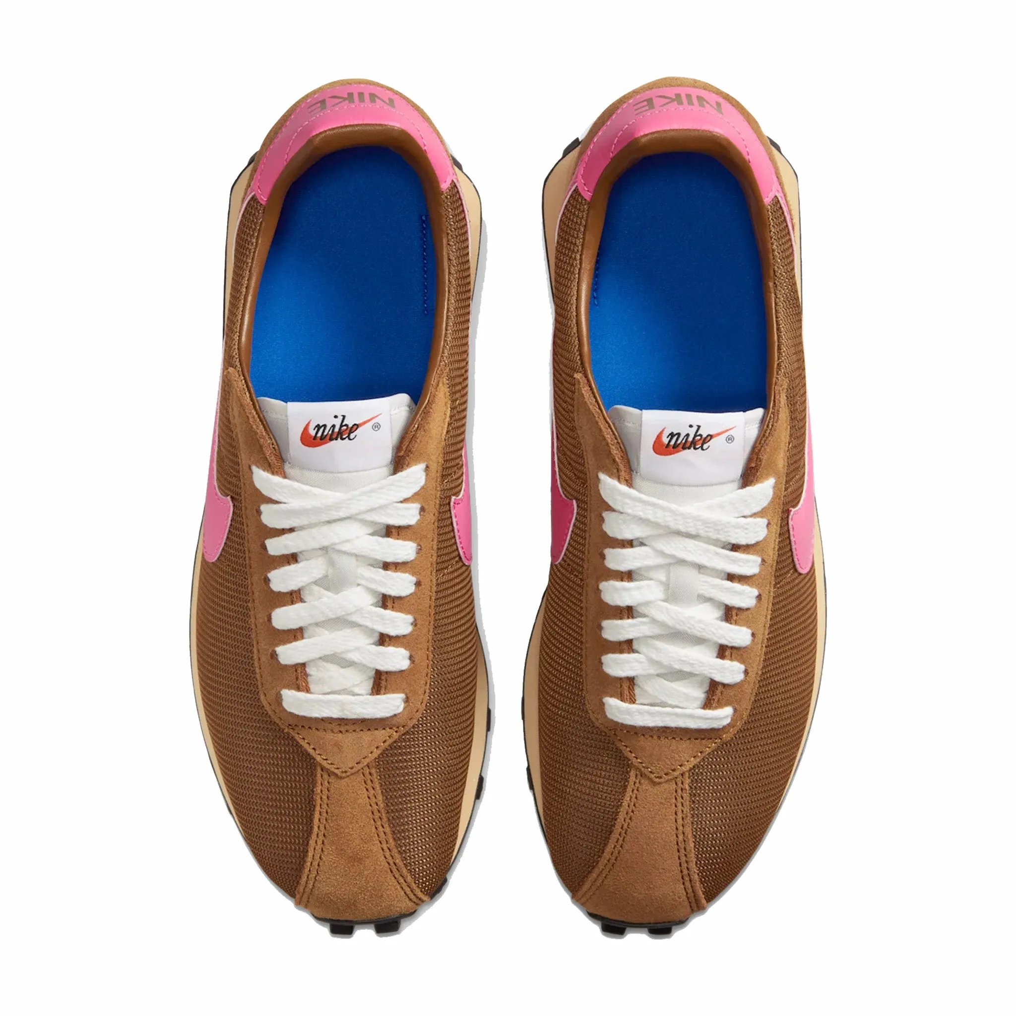 Nike Men's LD-1000 SP (Light British Tan/Pinksicle)