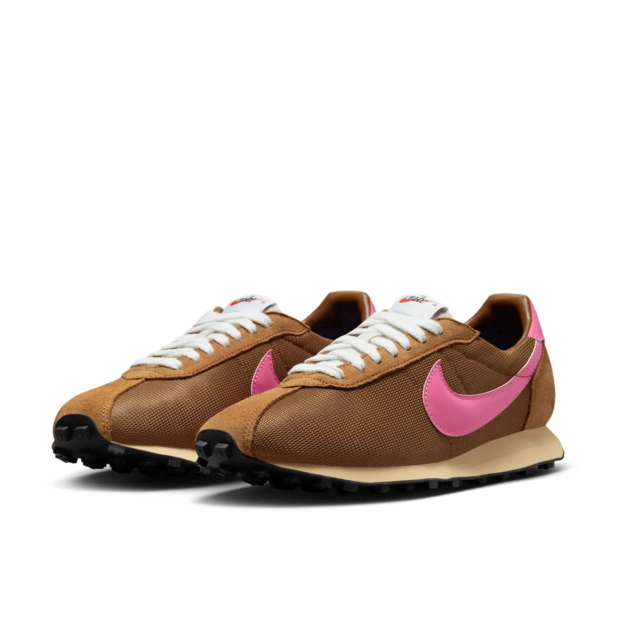 Nike Men's LD-1000 SP (Light British Tan/Pinksicle)