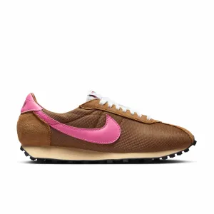 Nike Men's LD-1000 SP (Light British Tan/Pinksicle)