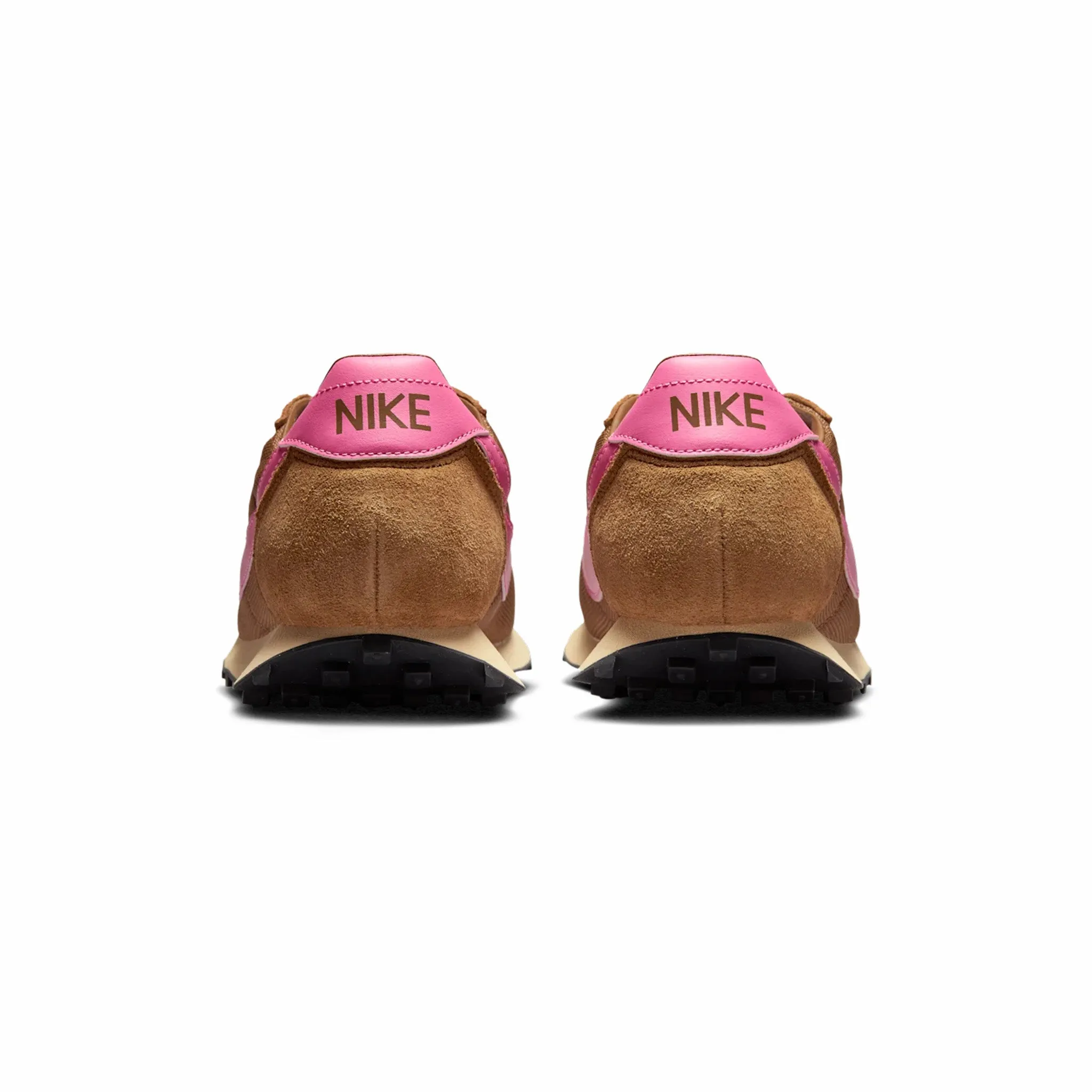 Nike Men's LD-1000 SP (Light British Tan/Pinksicle)
