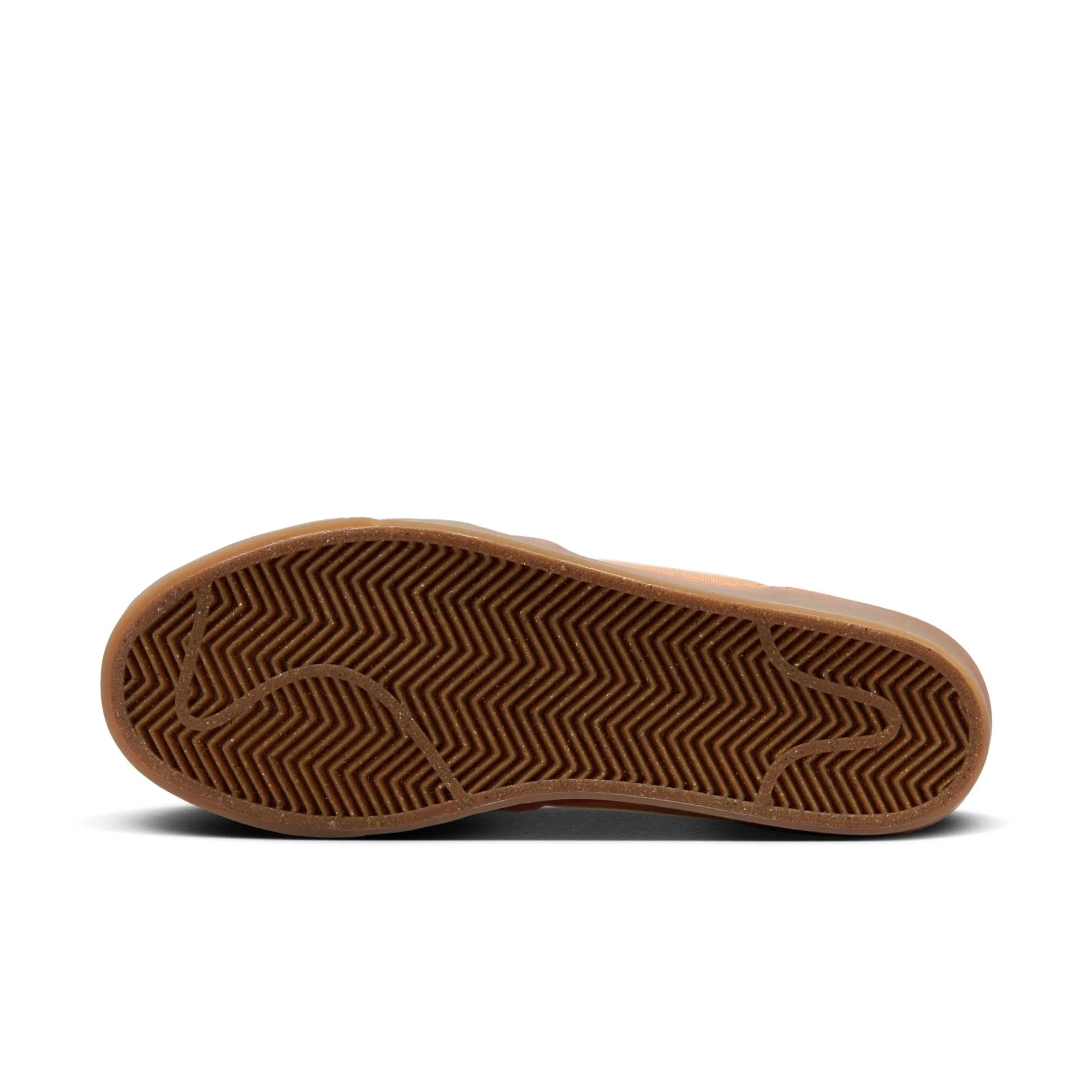Nike SB Zoom Pogo Plus Monarch/Summit White