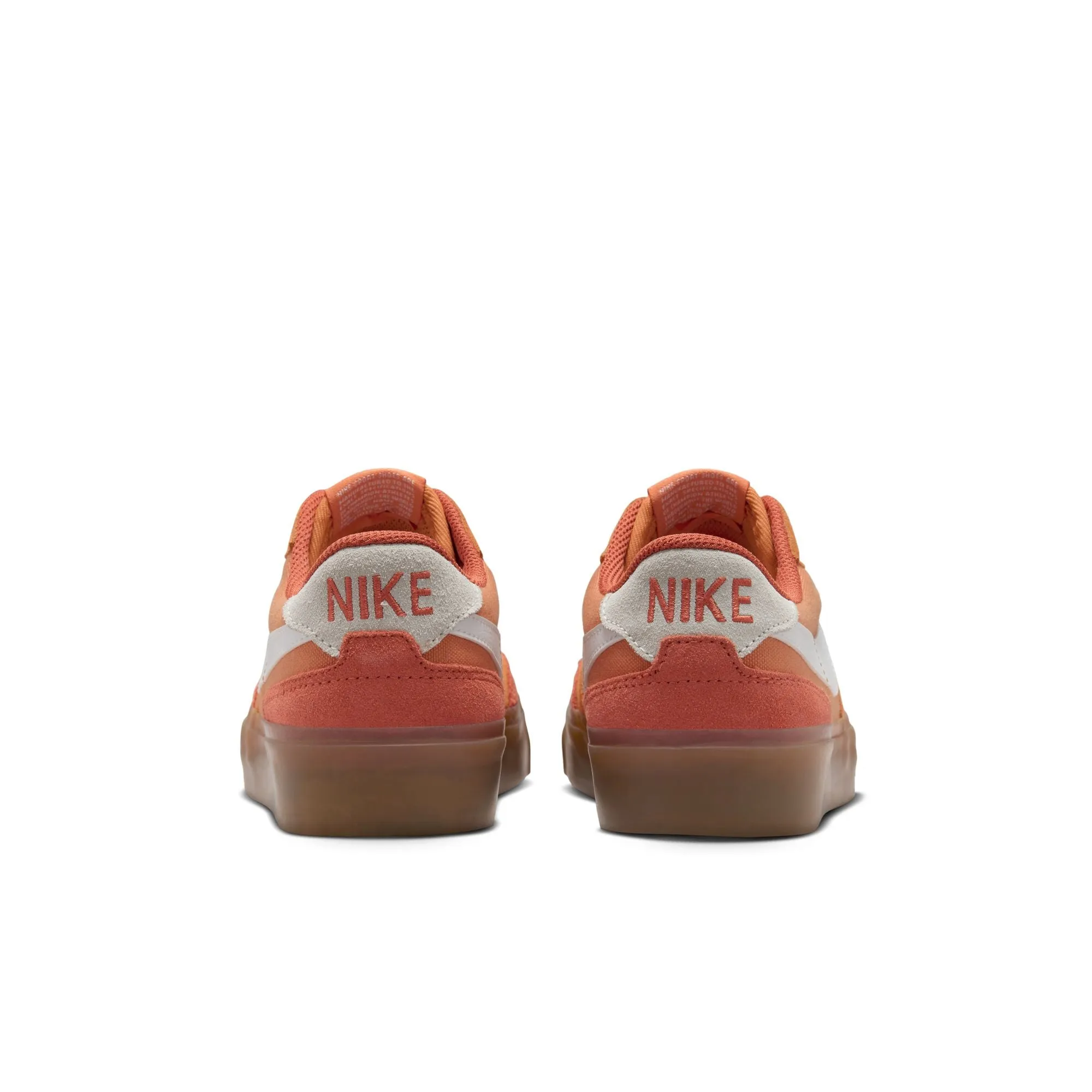 Nike SB Zoom Pogo Plus Monarch/Summit White