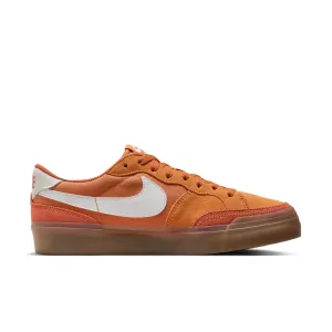 Nike SB Zoom Pogo Plus Monarch/Summit White