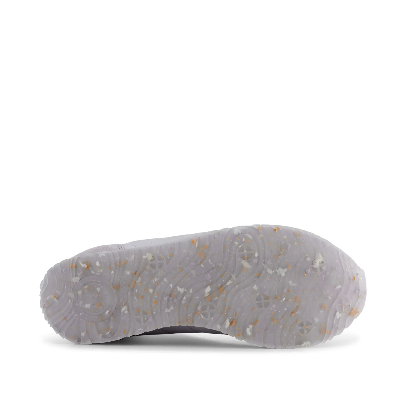 Nora III Leather - Lilac Marble