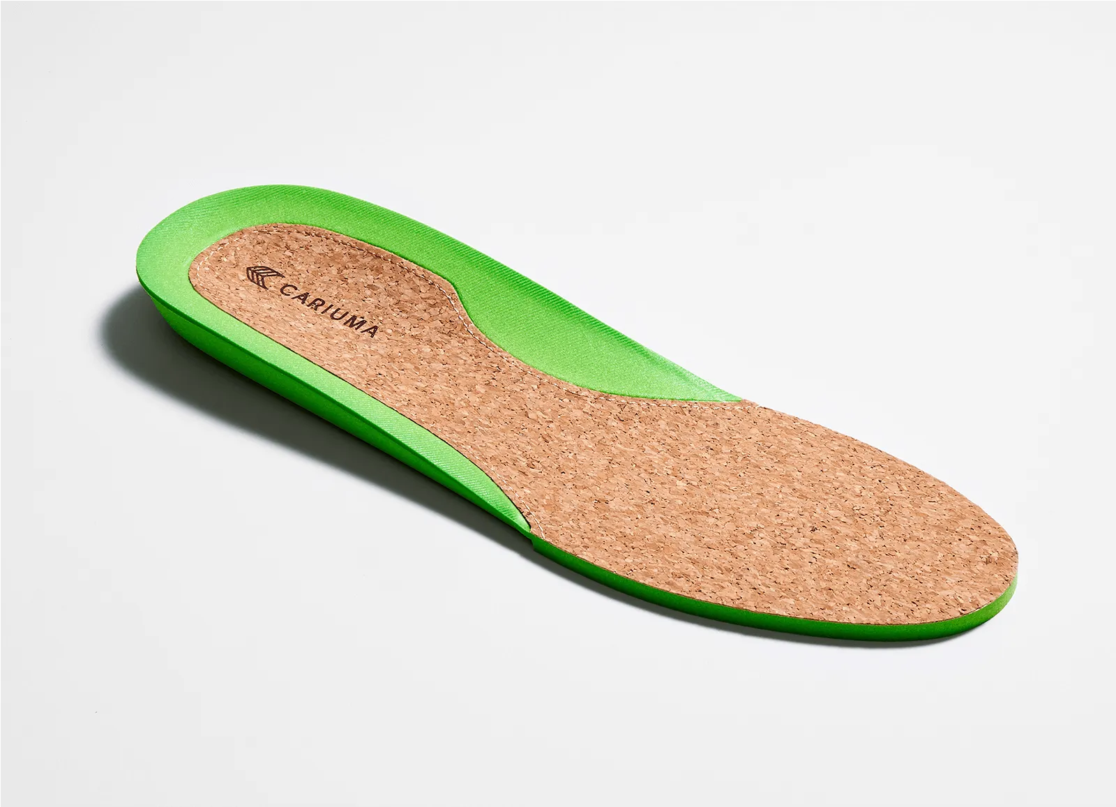 OCA Low Off-White Suede Sneaker Men