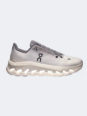 On Cloudtilt 1 Men Lifestyle Sneakers Rock/ Ivory