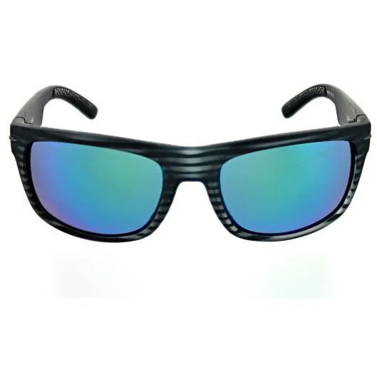 O.N.E. - TIMBERLINE Polarized Sport Sunglasses