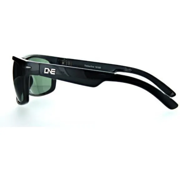 O.N.E. - TIMBERLINE Polarized Sport Sunglasses
