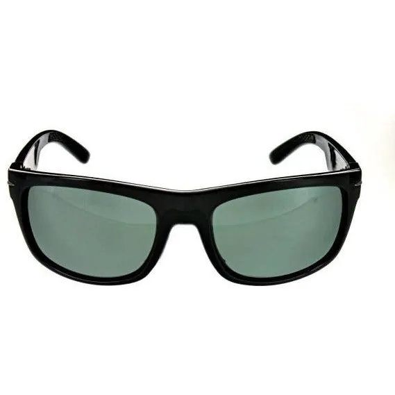 O.N.E. - TIMBERLINE Polarized Sport Sunglasses