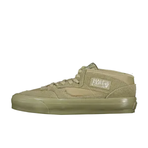 OTW by Vans LX Half Cab Reissue 33 'Verde'