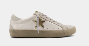 Paula Womens - Bone Snake