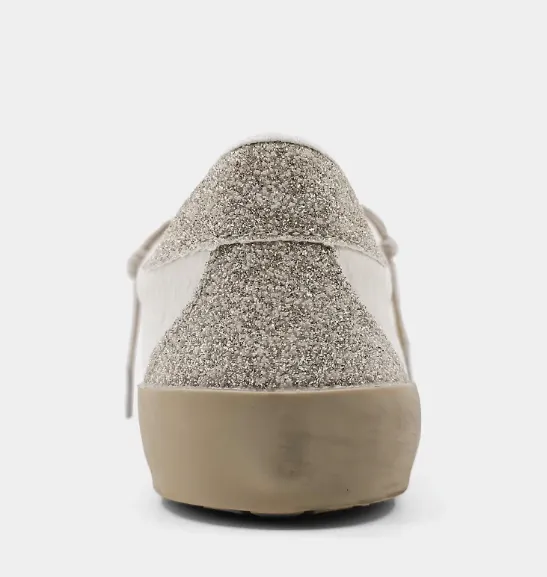 Paula Womens - Bone Snake