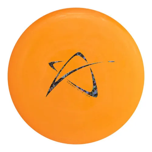 Prodigy PX-3 Putt & Approach Disc - 300 Plastic - Big Star Stamp