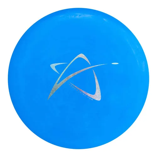 Prodigy PX-3 Putt & Approach Disc - 300 Plastic - Big Star Stamp