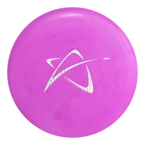 Prodigy PX-3 Putt & Approach Disc - 300 Plastic - Big Star Stamp