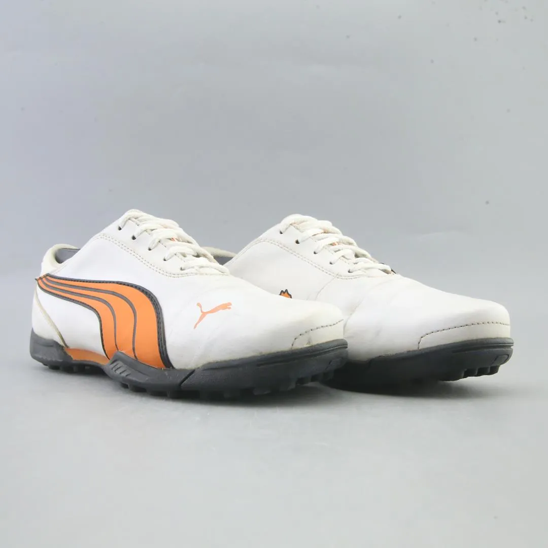 PUMA SPORT LIFESTYLE