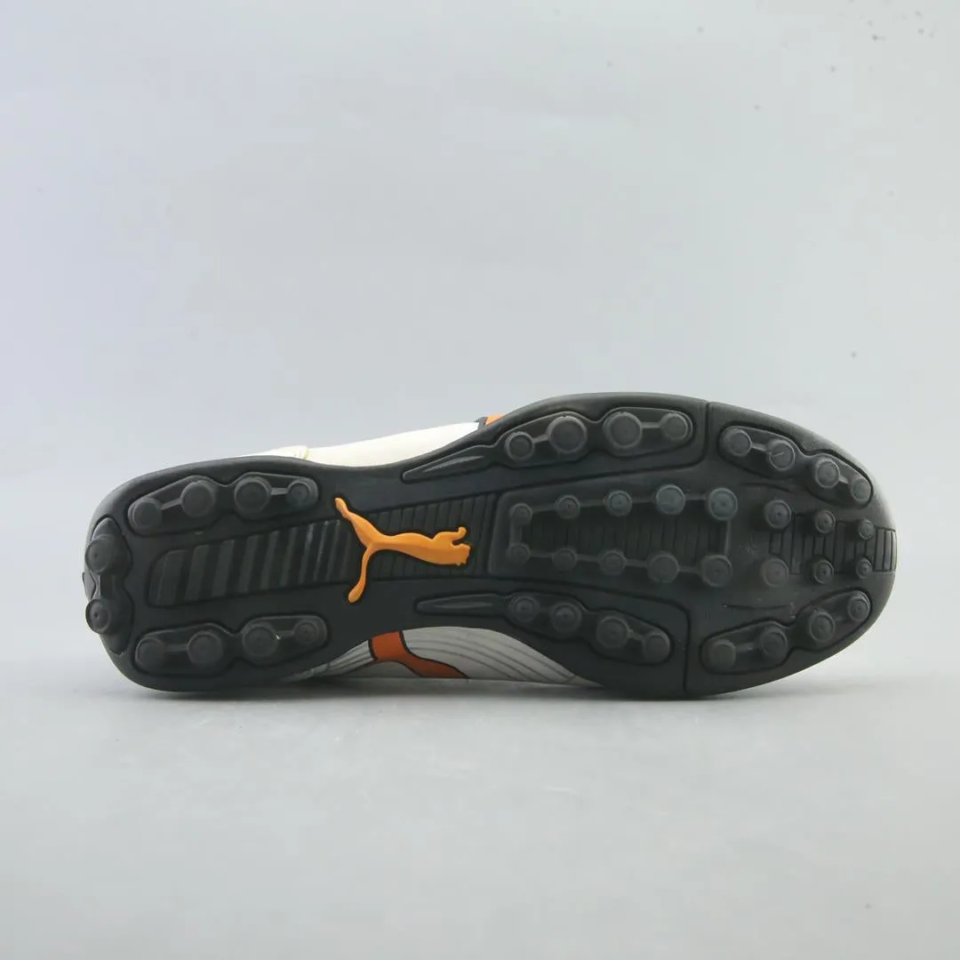 PUMA SPORT LIFESTYLE