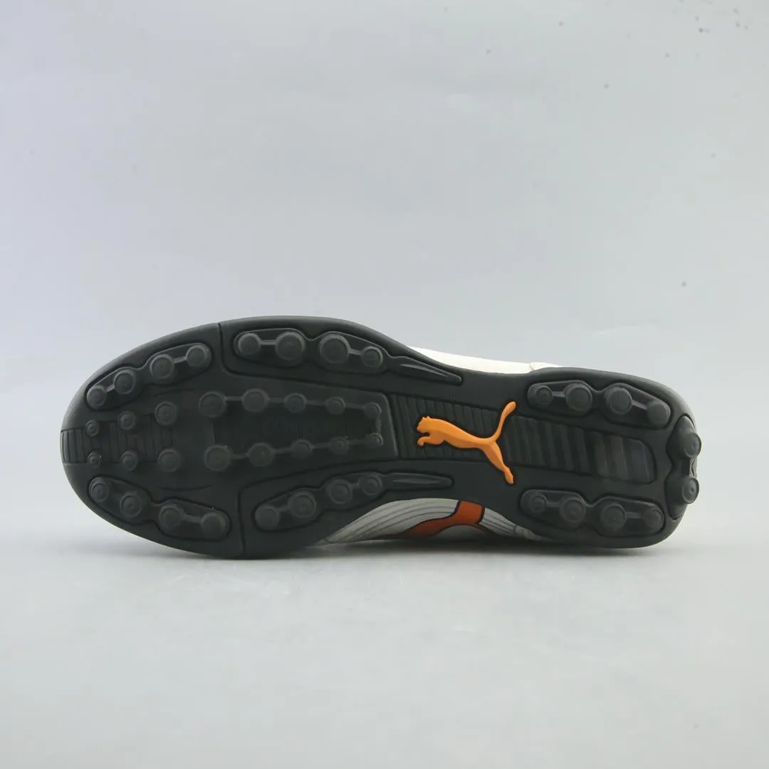 PUMA SPORT LIFESTYLE