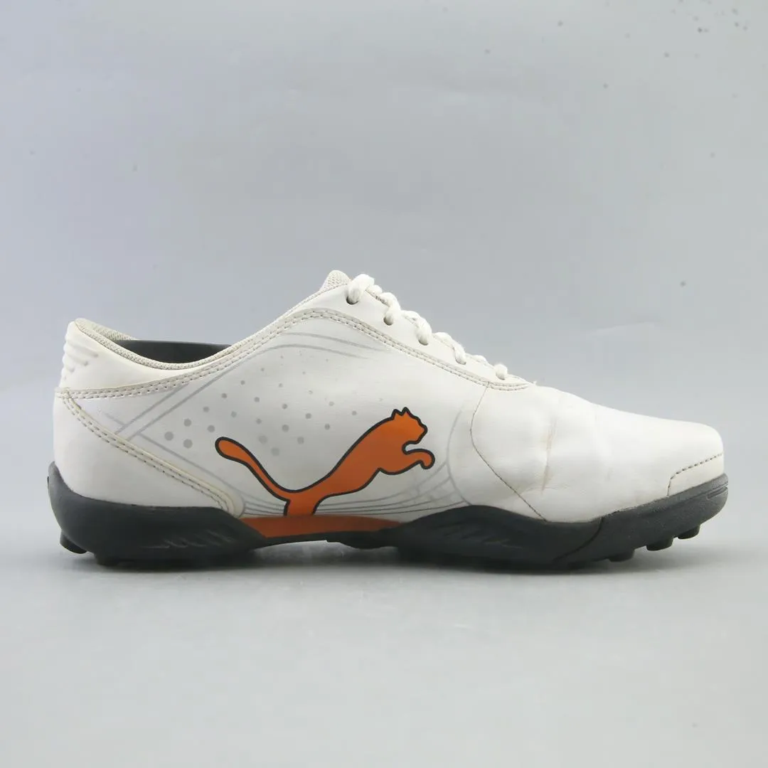 PUMA SPORT LIFESTYLE