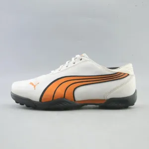 PUMA SPORT LIFESTYLE