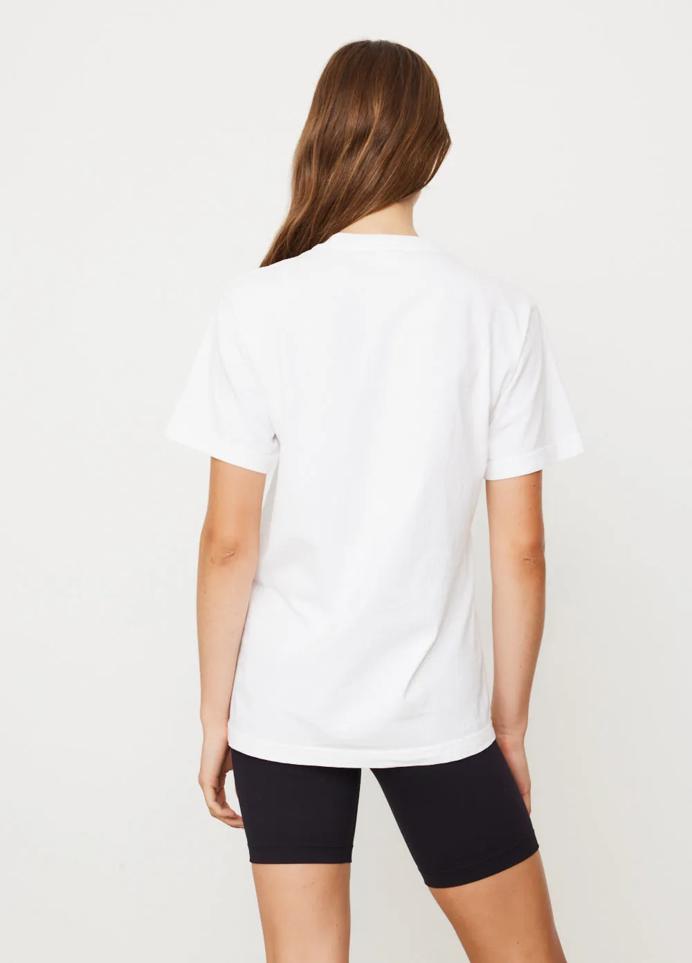 Racquet Club T-Shirt