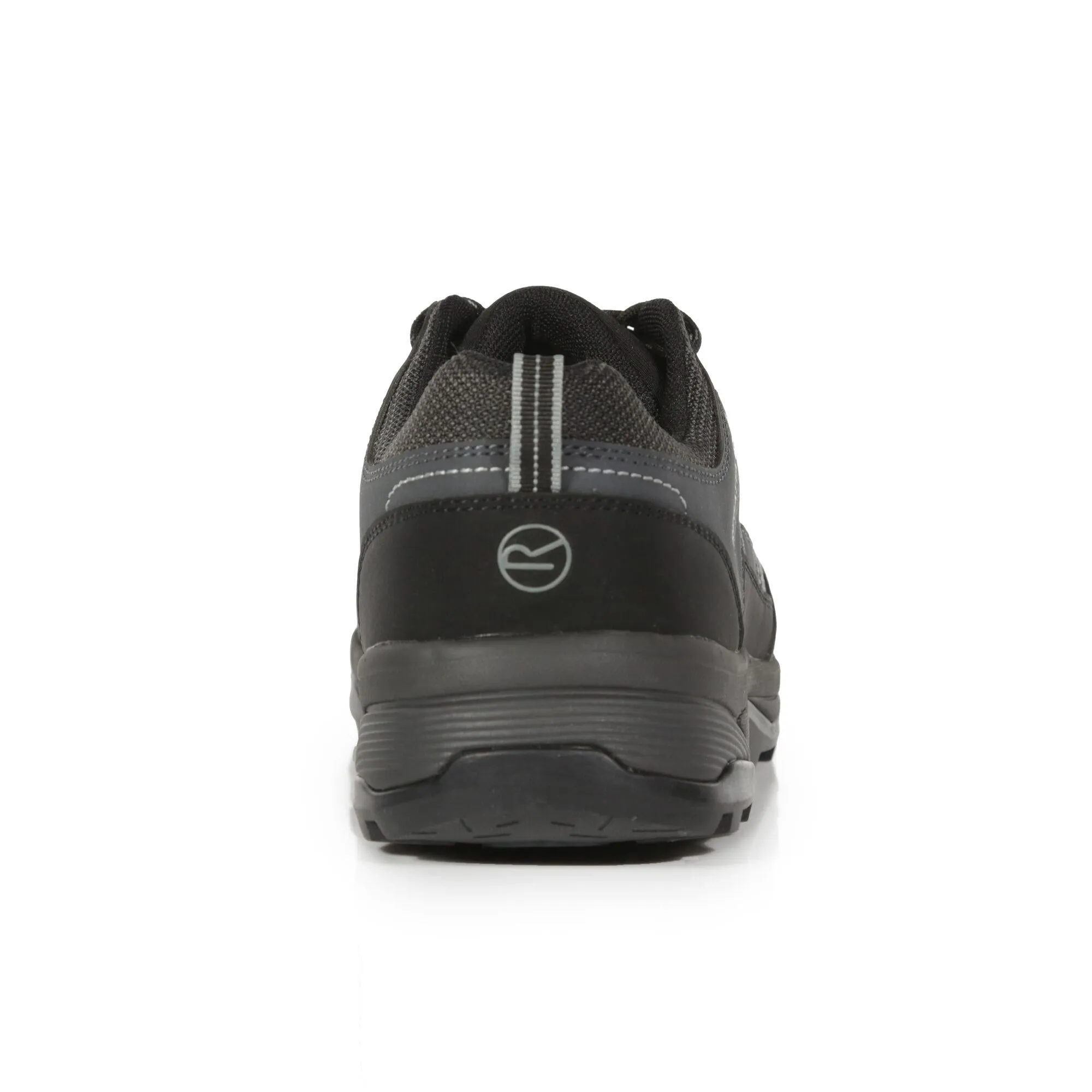 Regatta Professional Claystone S3 Steel Toe Cap Safety Shoes TRK206