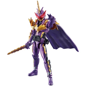 RKF Kamen Rider Calibur Jaou Read Set