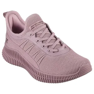 SKECHERS BOBS SPORT GEO - 117417 - ROS