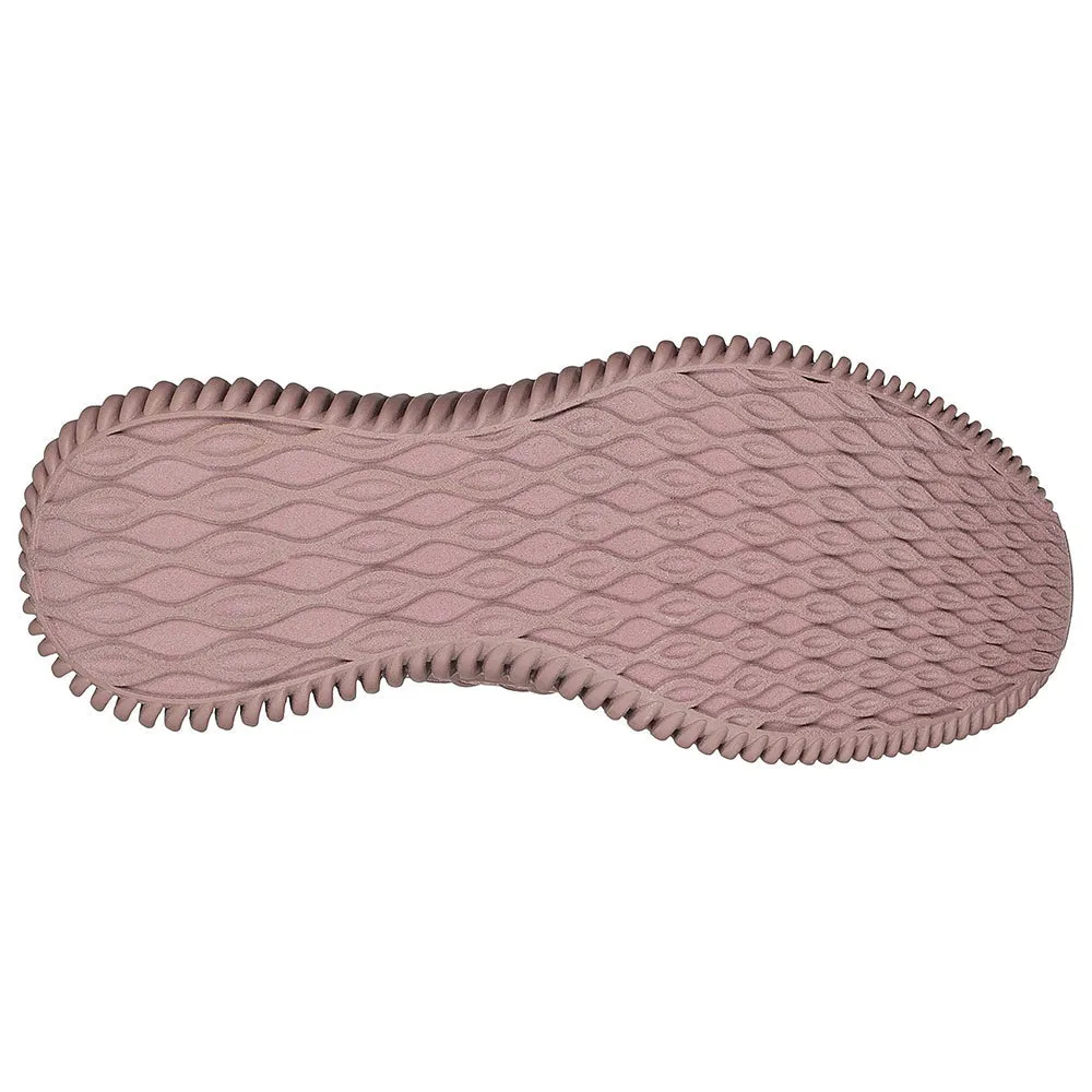 SKECHERS BOBS SPORT GEO - 117417 - ROS