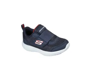 SKECHERS DYNA-LITE - VARITIX - 407236N - NVRD