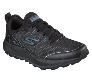 SKECHERS GORUN PULSE TRAIL - EXPEDITION - 220149 - BBK