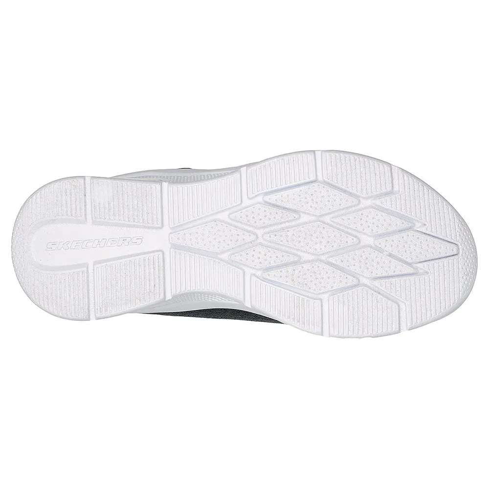 SKECHERS MICROSPEC MAX - 403820L - BKCC