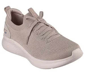 SKECHERS SKECH-LITE PRO - VIVID VALLEY - 149769 - TPPK