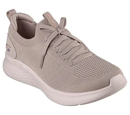 SKECHERS SKECH-LITE PRO - VIVID VALLEY - 149769 - TPPK