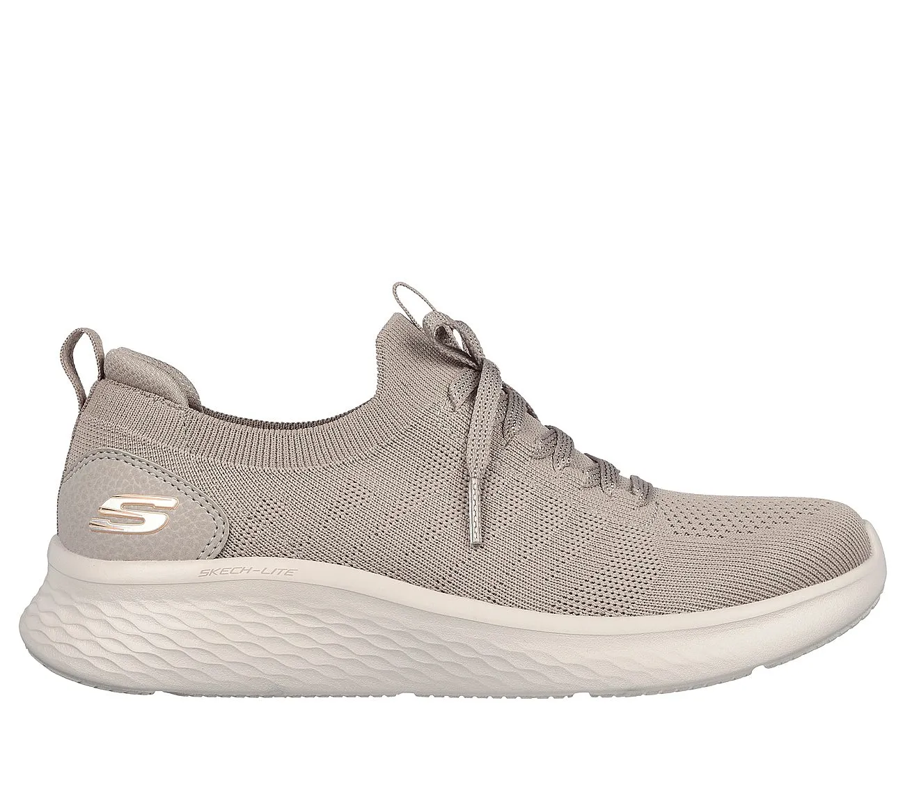 SKECHERS SKECH-LITE PRO - VIVID VALLEY - 149769 - TPPK
