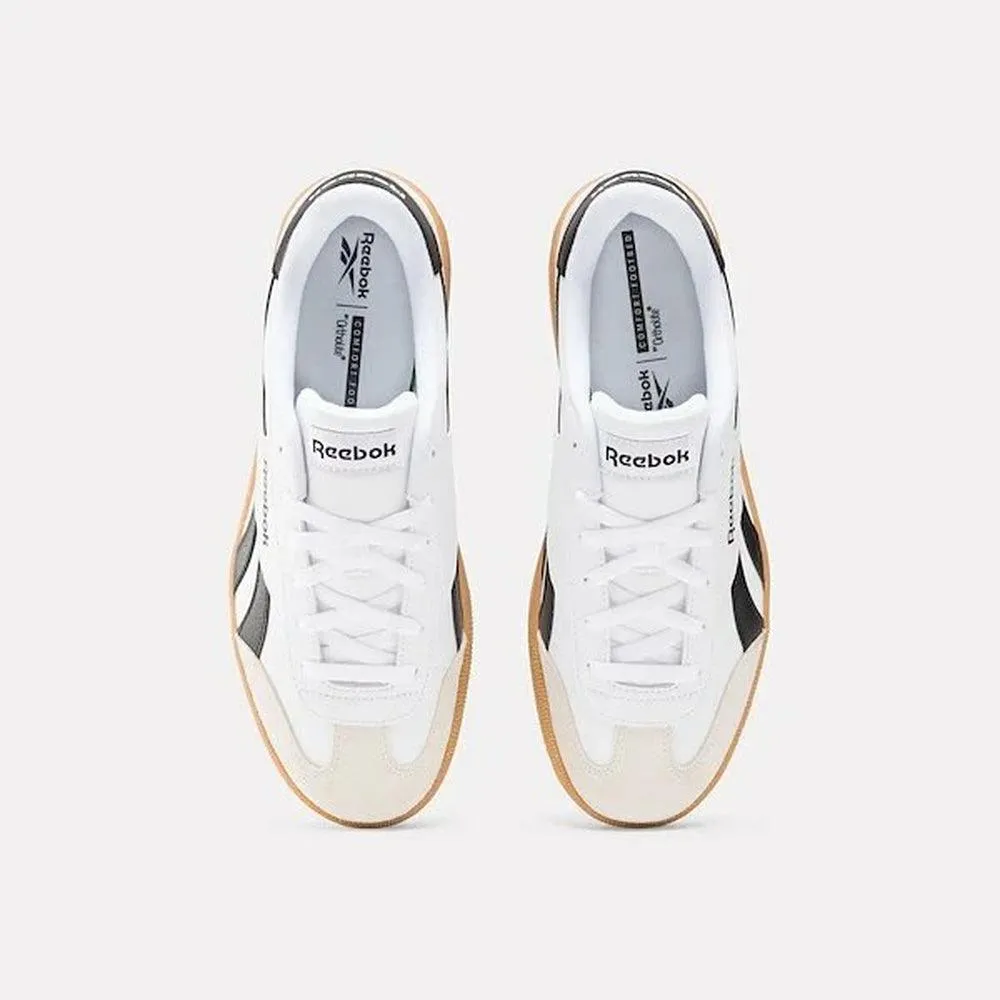 Smash Edge S Sneakers