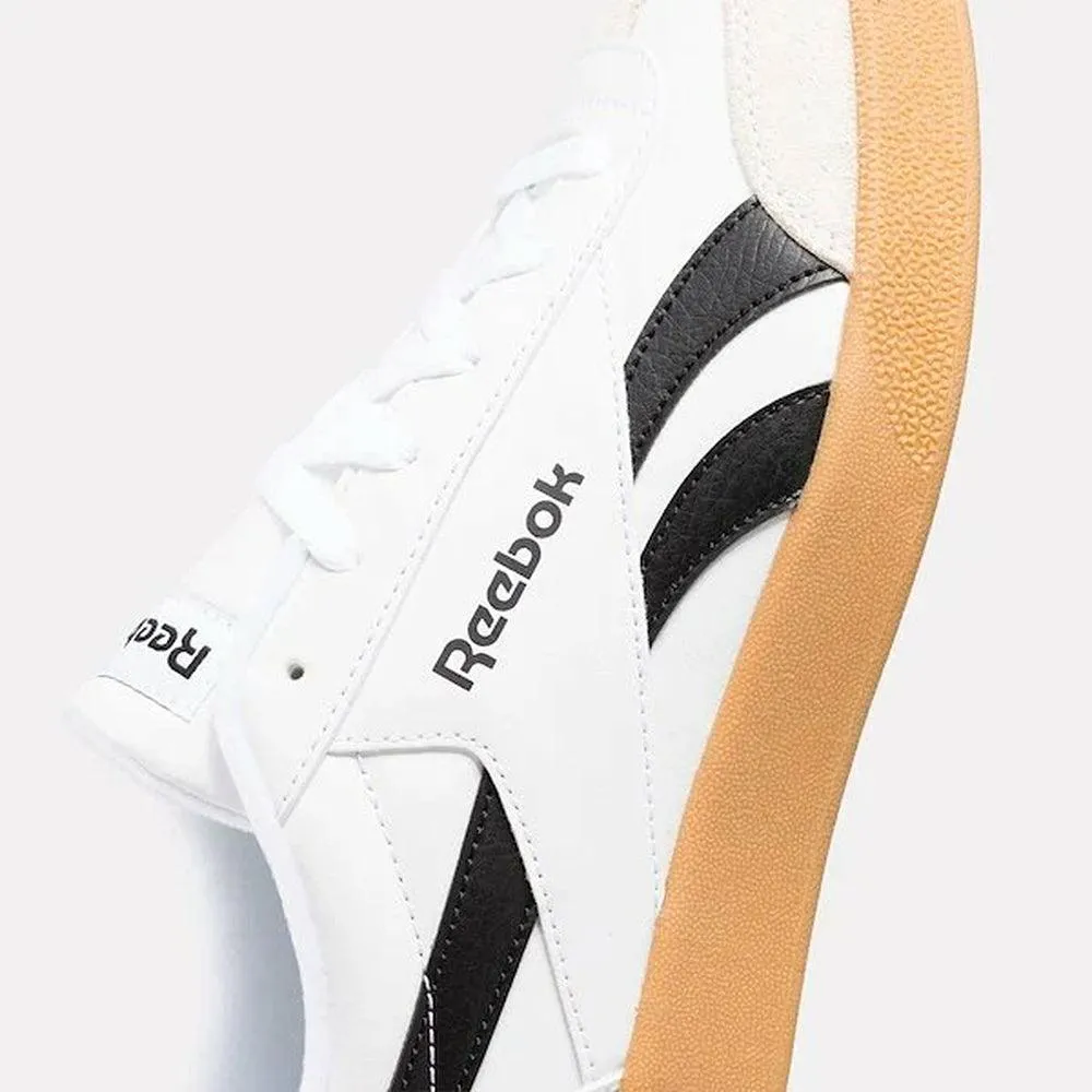 Smash Edge S Sneakers